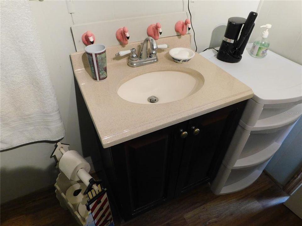 En Venta: $108,000 (2 camas, 1 baños, 648 Pies cuadrados)