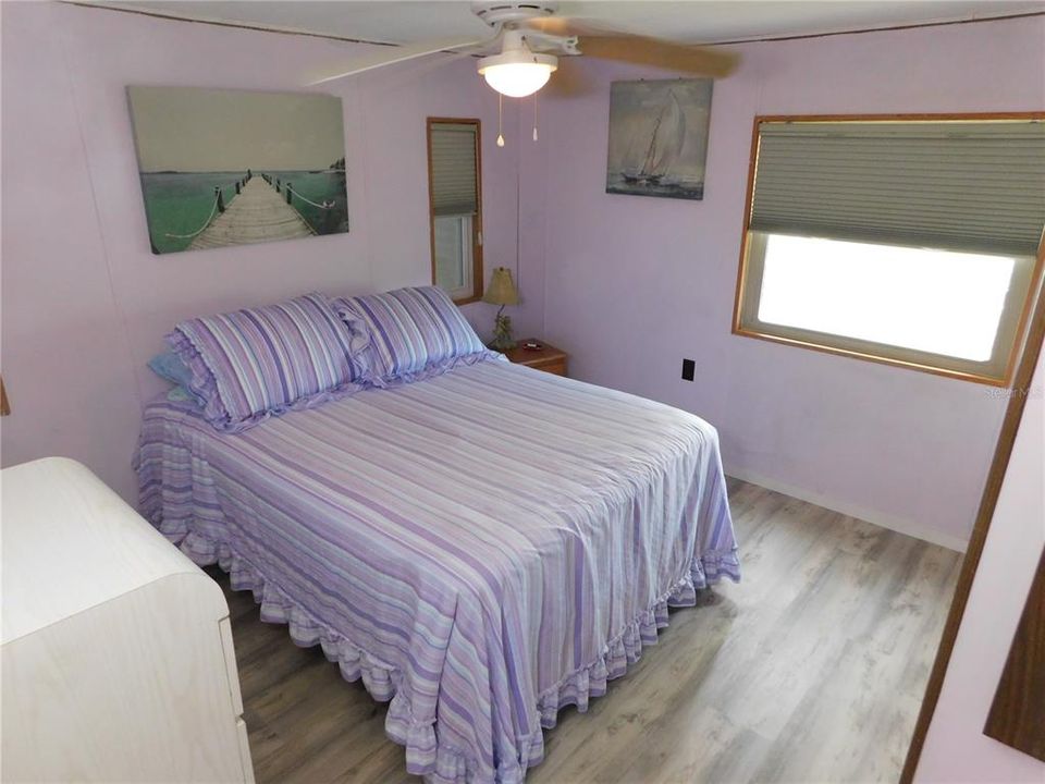 En Venta: $108,000 (2 camas, 1 baños, 648 Pies cuadrados)