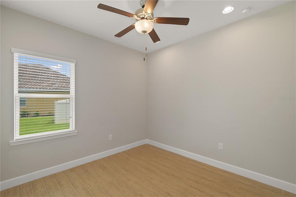 For Rent: $2,895 (3 beds, 3 baths, 2472 Square Feet)