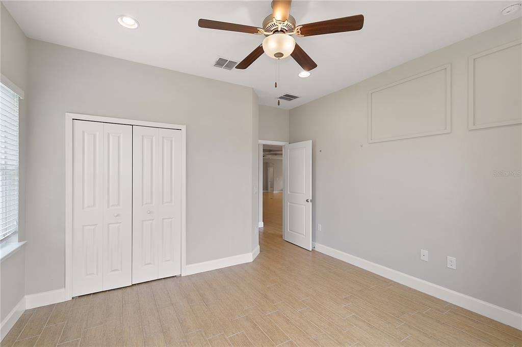 For Rent: $2,895 (3 beds, 3 baths, 2472 Square Feet)