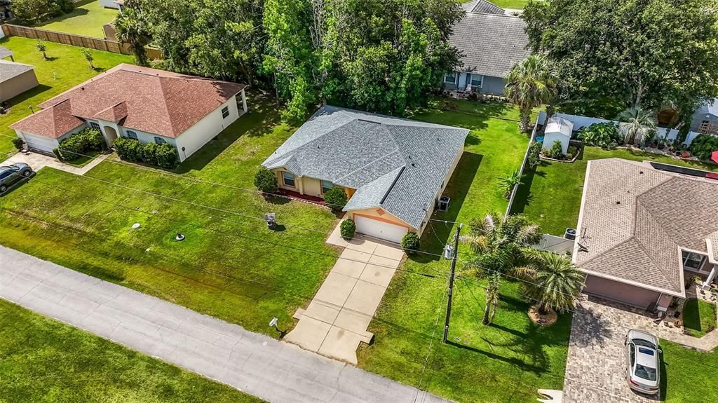 For Sale: $310,000 (4 beds, 2 baths, 1941 Square Feet)