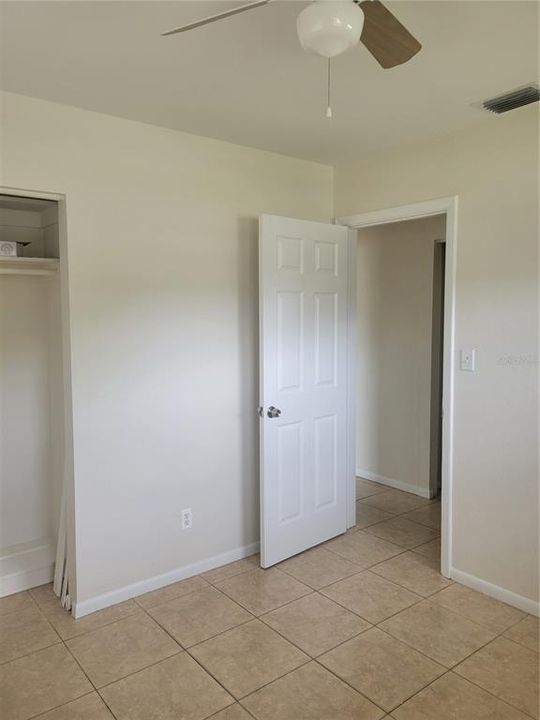 For Sale: $329,000 (3 beds, 2 baths, 1198 Square Feet)