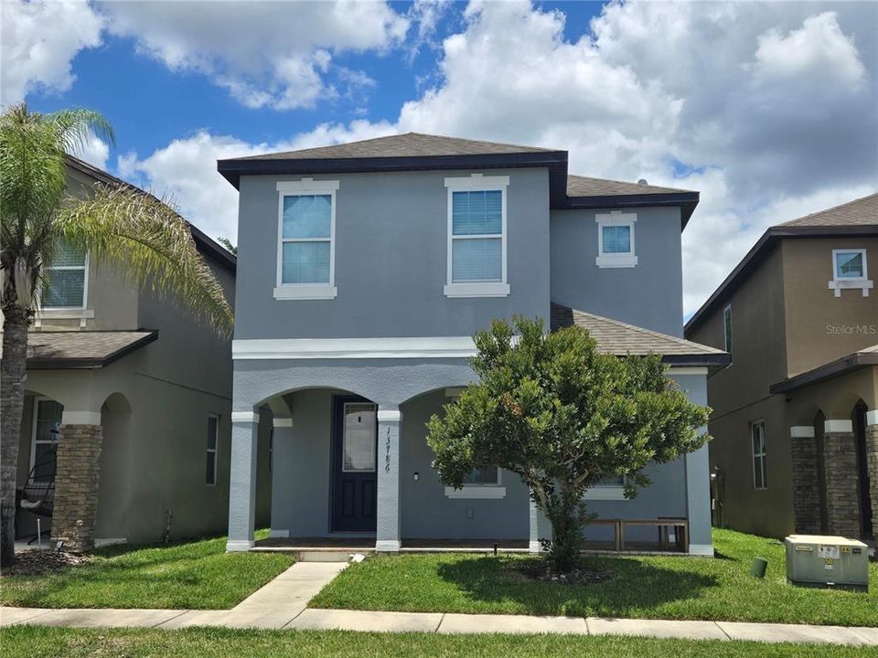 For Sale: $625,000 (4 beds, 2 baths, 2236 Square Feet)
