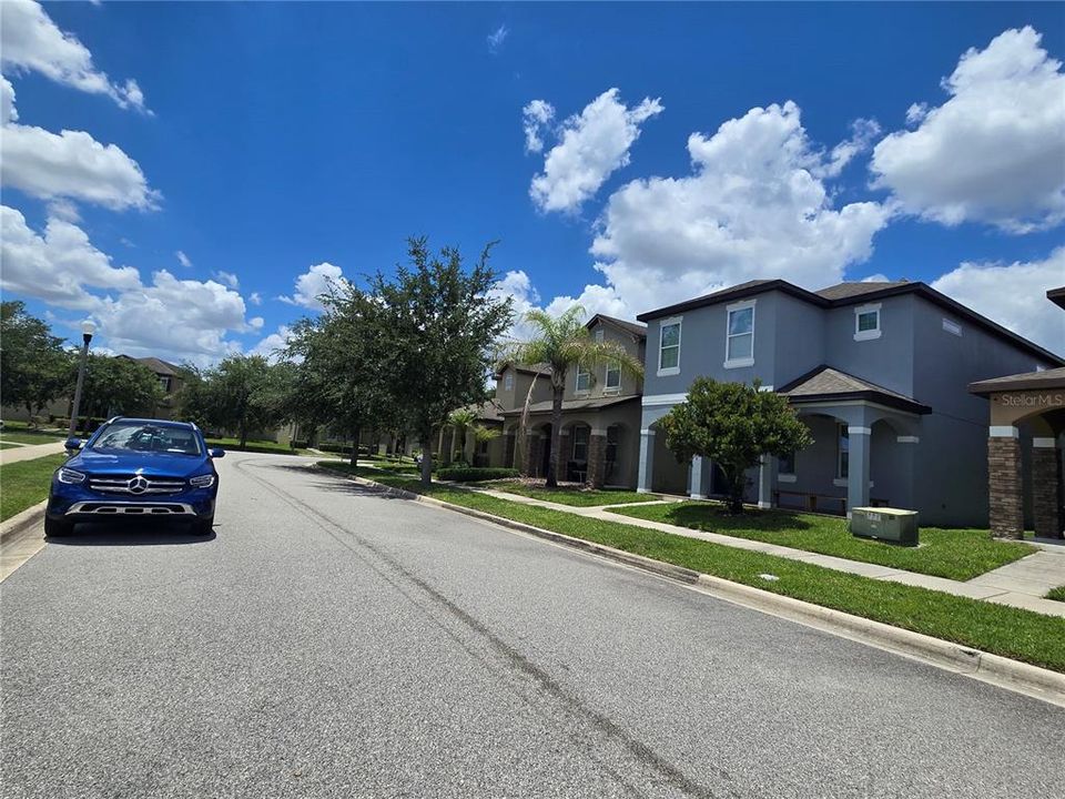 For Sale: $625,000 (4 beds, 2 baths, 2236 Square Feet)