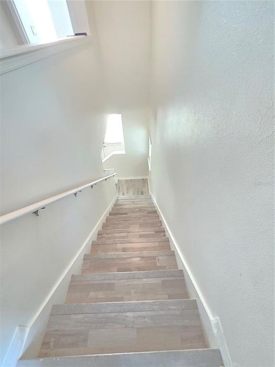 For Sale: $625,000 (4 beds, 2 baths, 2236 Square Feet)