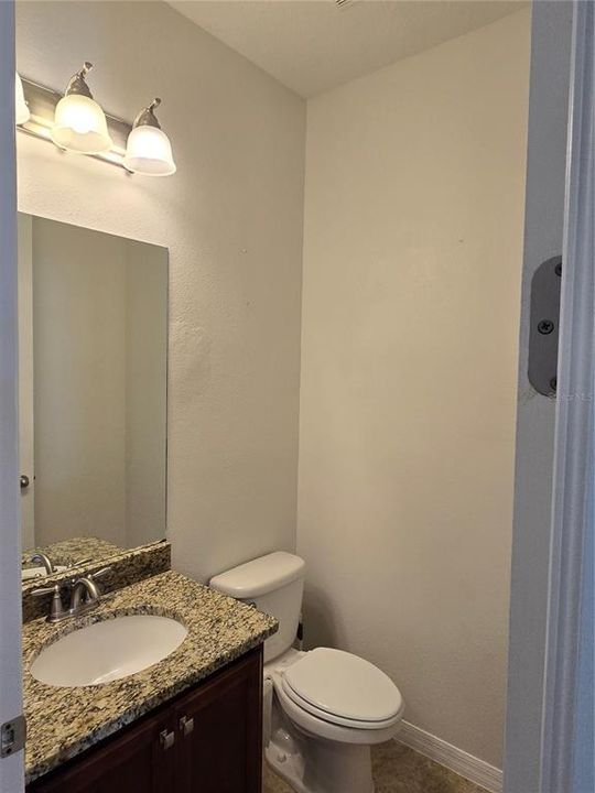 For Sale: $625,000 (4 beds, 2 baths, 2236 Square Feet)