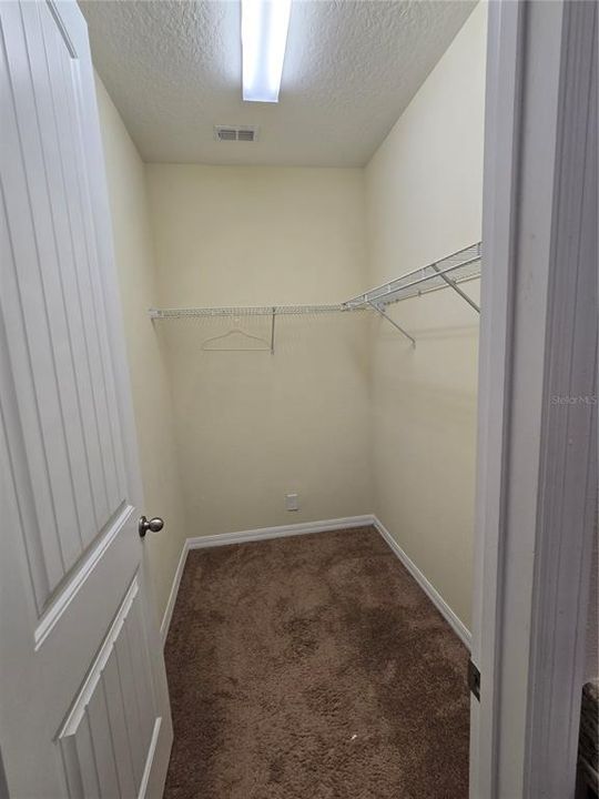 For Sale: $625,000 (4 beds, 2 baths, 2236 Square Feet)