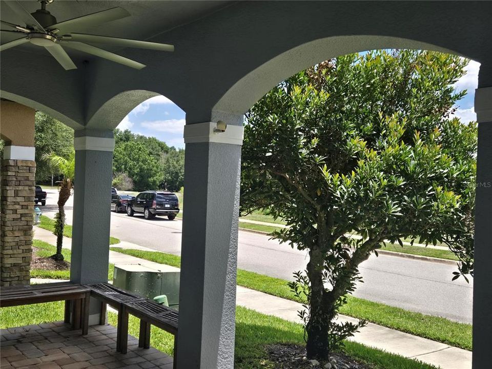 For Sale: $625,000 (4 beds, 2 baths, 2236 Square Feet)