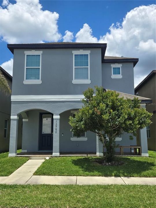 For Sale: $625,000 (4 beds, 2 baths, 2236 Square Feet)