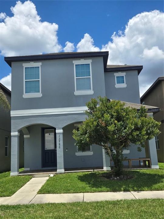 For Sale: $625,000 (4 beds, 2 baths, 2236 Square Feet)