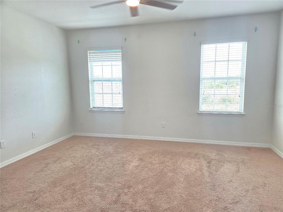 For Sale: $625,000 (4 beds, 2 baths, 2236 Square Feet)