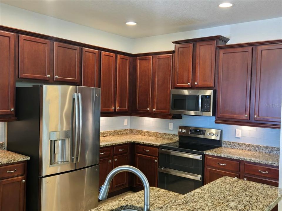For Sale: $625,000 (4 beds, 2 baths, 2236 Square Feet)