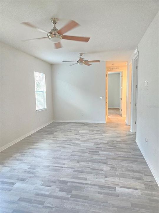 For Sale: $625,000 (4 beds, 2 baths, 2236 Square Feet)