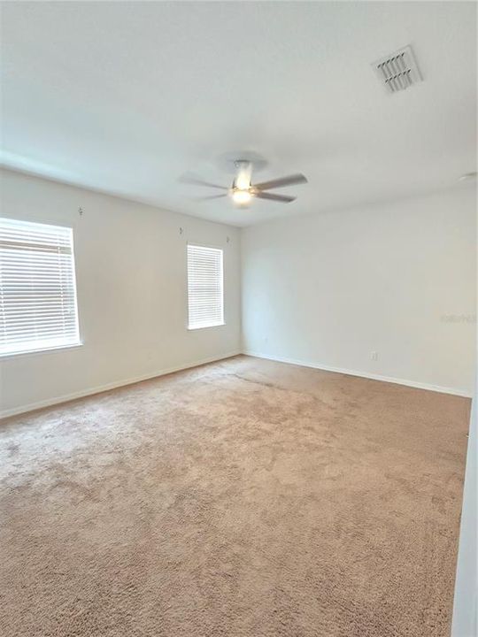 For Sale: $625,000 (4 beds, 2 baths, 2236 Square Feet)