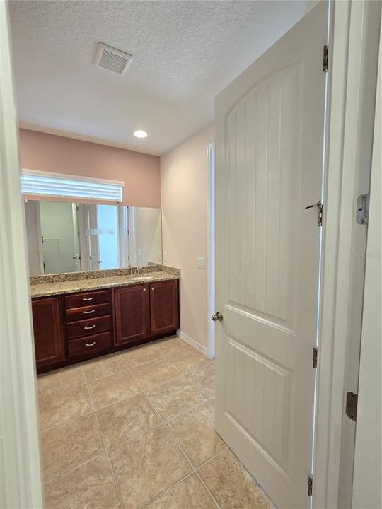For Sale: $625,000 (4 beds, 2 baths, 2236 Square Feet)