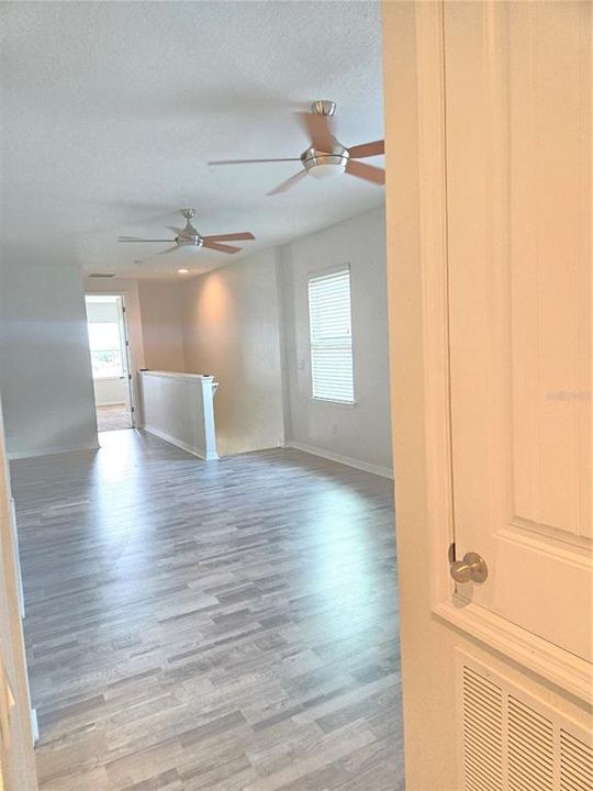For Sale: $625,000 (4 beds, 2 baths, 2236 Square Feet)