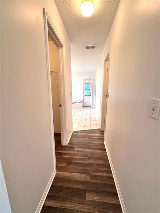 For Sale: $425,000 (3 beds, 2 baths, 2058 Square Feet)