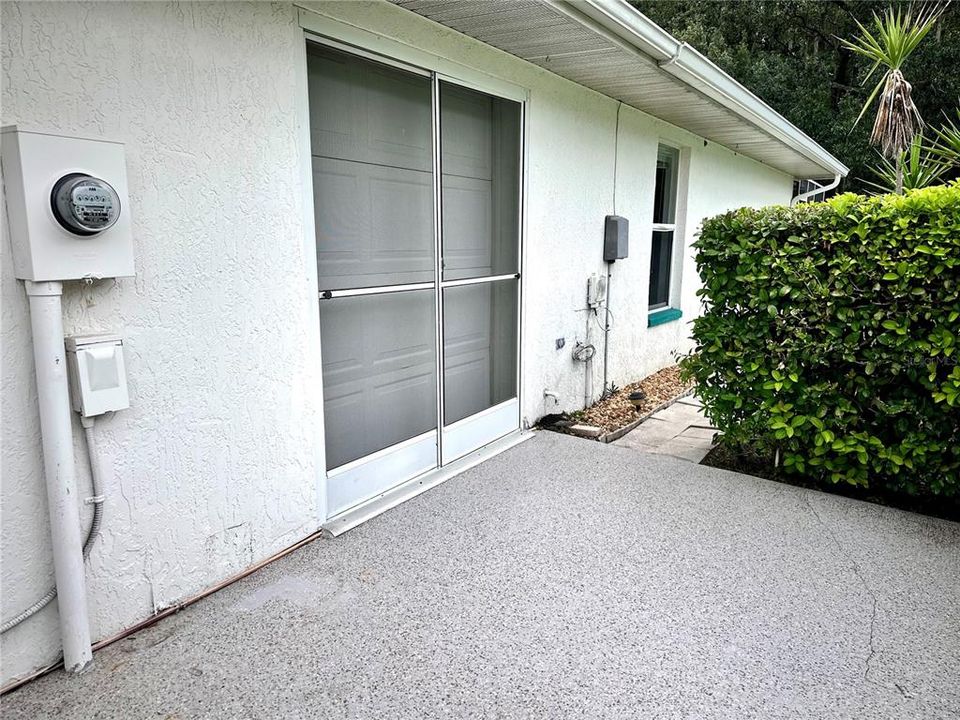 For Sale: $425,000 (3 beds, 2 baths, 2058 Square Feet)
