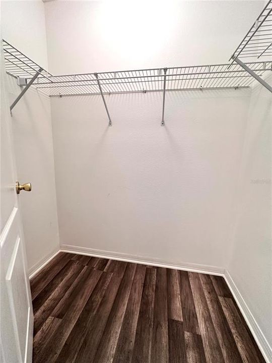 For Sale: $425,000 (3 beds, 2 baths, 2058 Square Feet)
