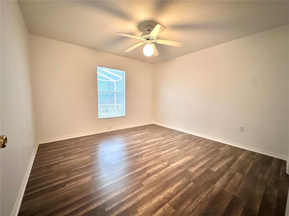 For Sale: $425,000 (3 beds, 2 baths, 2058 Square Feet)