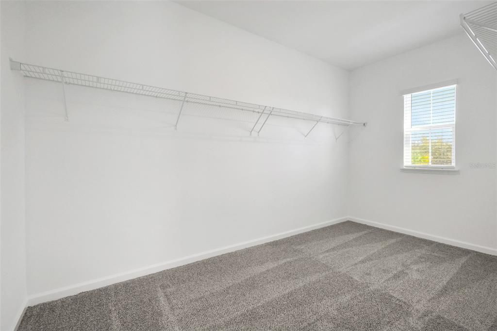 На продажу: $579,990 (3 спален, 2 ванн, 2078 Квадратных фут)