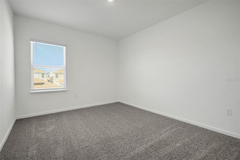 На продажу: $579,990 (3 спален, 2 ванн, 2078 Квадратных фут)