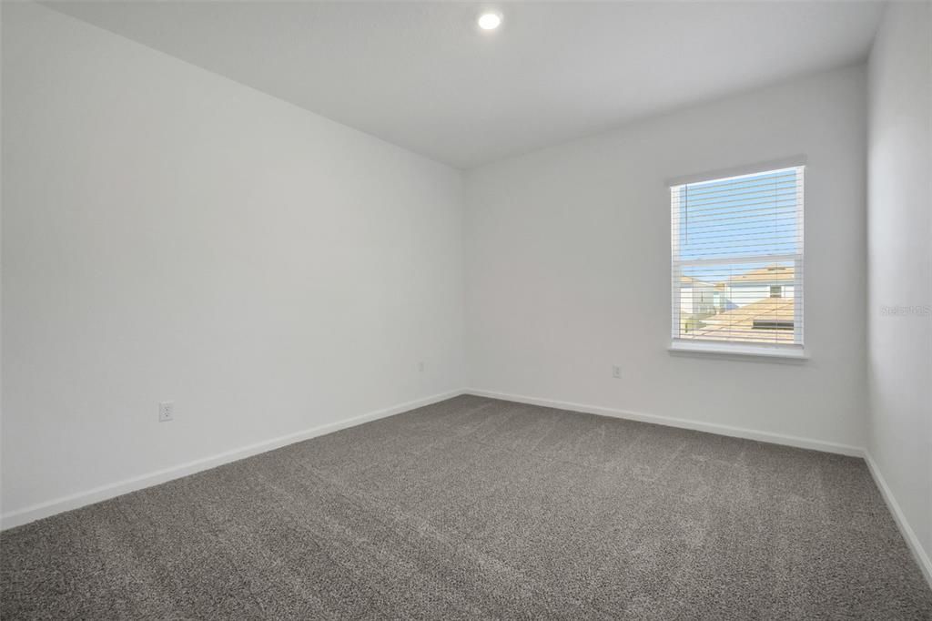 На продажу: $579,990 (3 спален, 2 ванн, 2078 Квадратных фут)