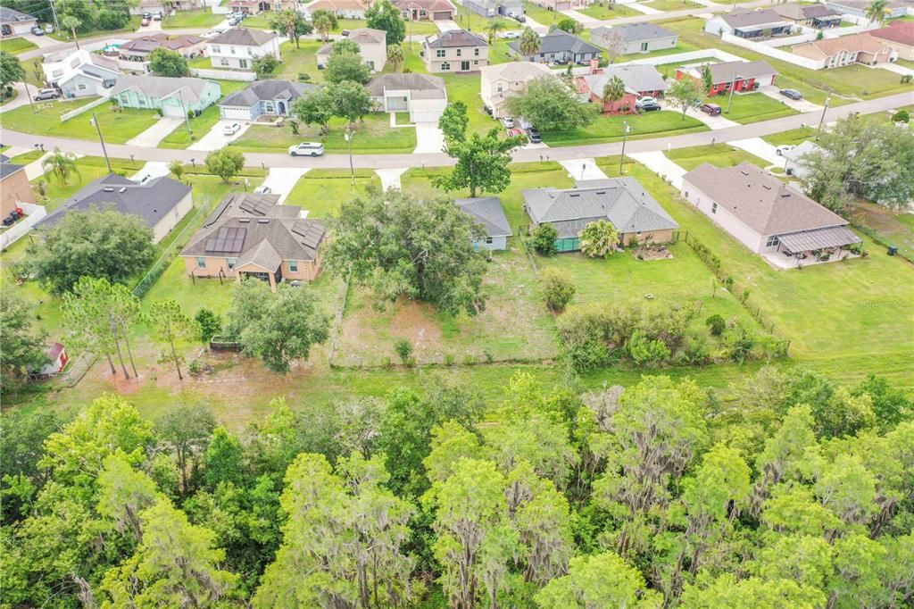 For Sale: $239,000 (2 beds, 2 baths, 1082 Square Feet)