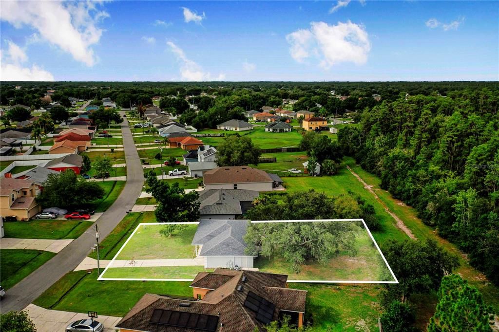 For Sale: $239,000 (2 beds, 2 baths, 1082 Square Feet)