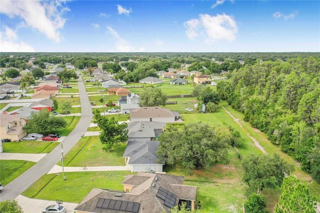 For Sale: $239,000 (2 beds, 2 baths, 1082 Square Feet)
