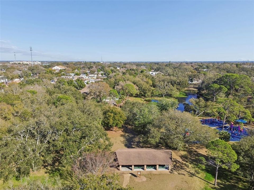For Rent: $2,300 (4 beds, 1 baths, 1050 Square Feet)