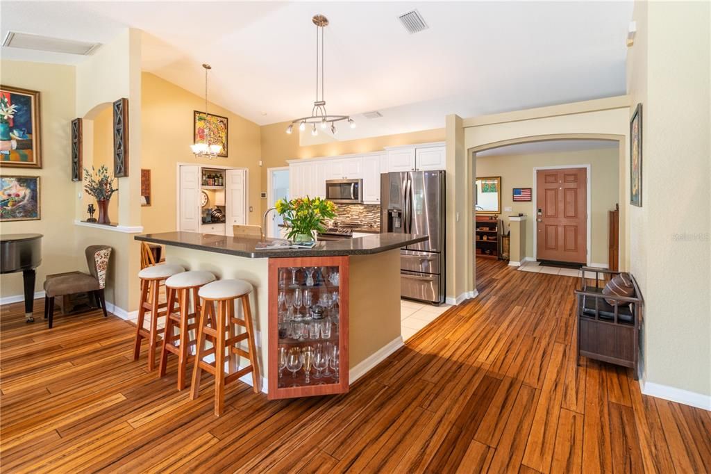 For Sale: $500,000 (3 beds, 2 baths, 2040 Square Feet)