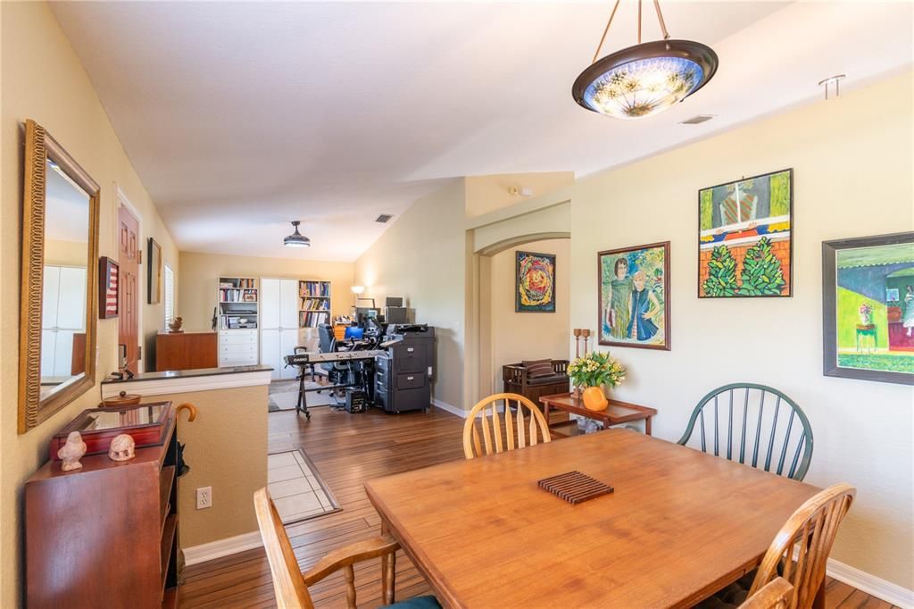 For Sale: $500,000 (3 beds, 2 baths, 2040 Square Feet)