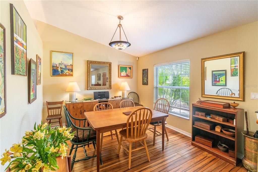 For Sale: $500,000 (3 beds, 2 baths, 2040 Square Feet)