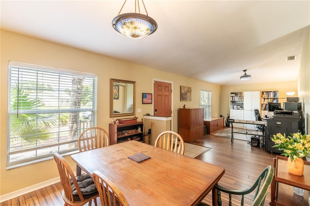 For Sale: $500,000 (3 beds, 2 baths, 2040 Square Feet)
