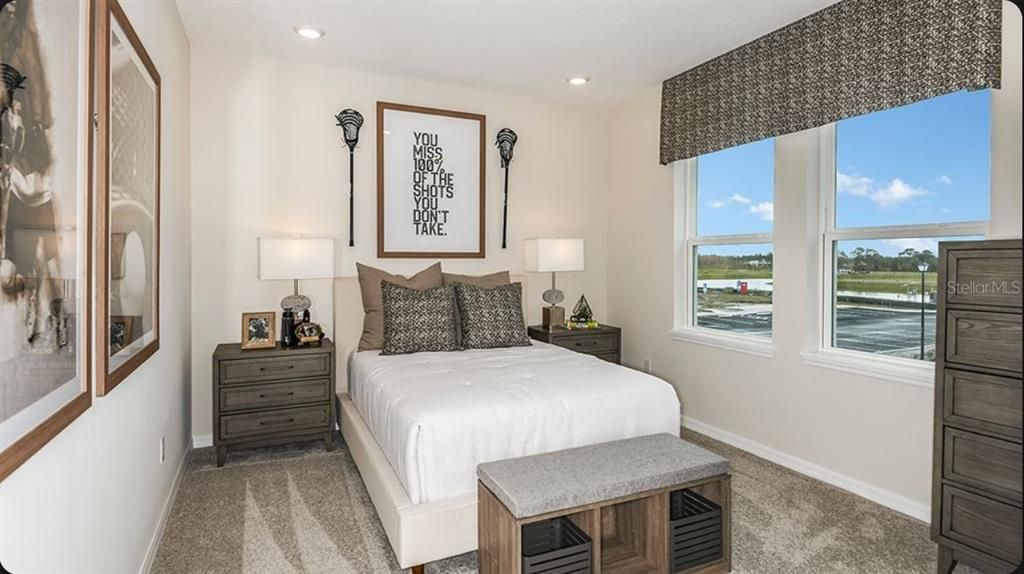 For Sale: $501,059 (4 beds, 3 baths, 3053 Square Feet)