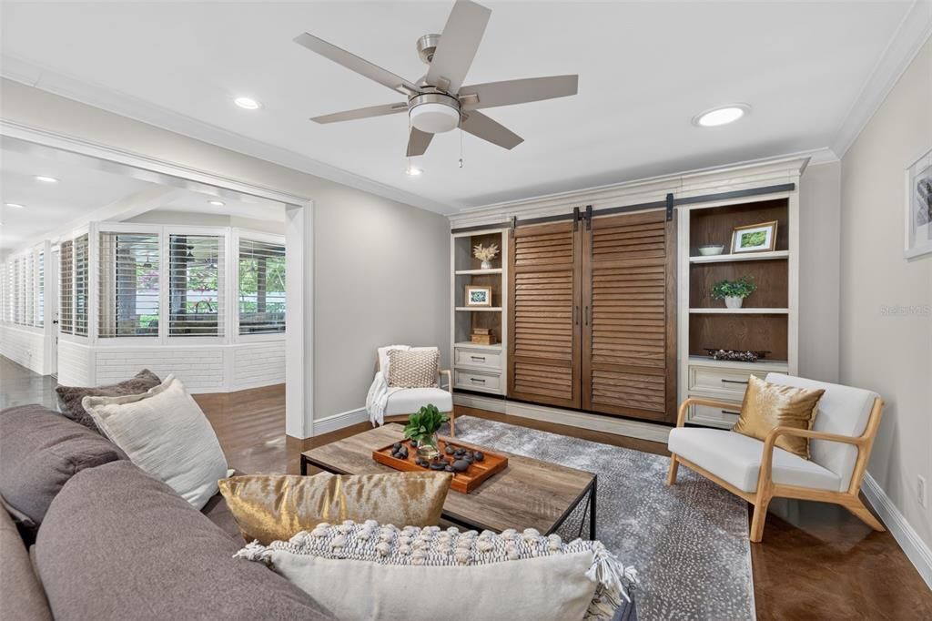 For Sale: $1,198,000 (4 beds, 2 baths, 2853 Square Feet)