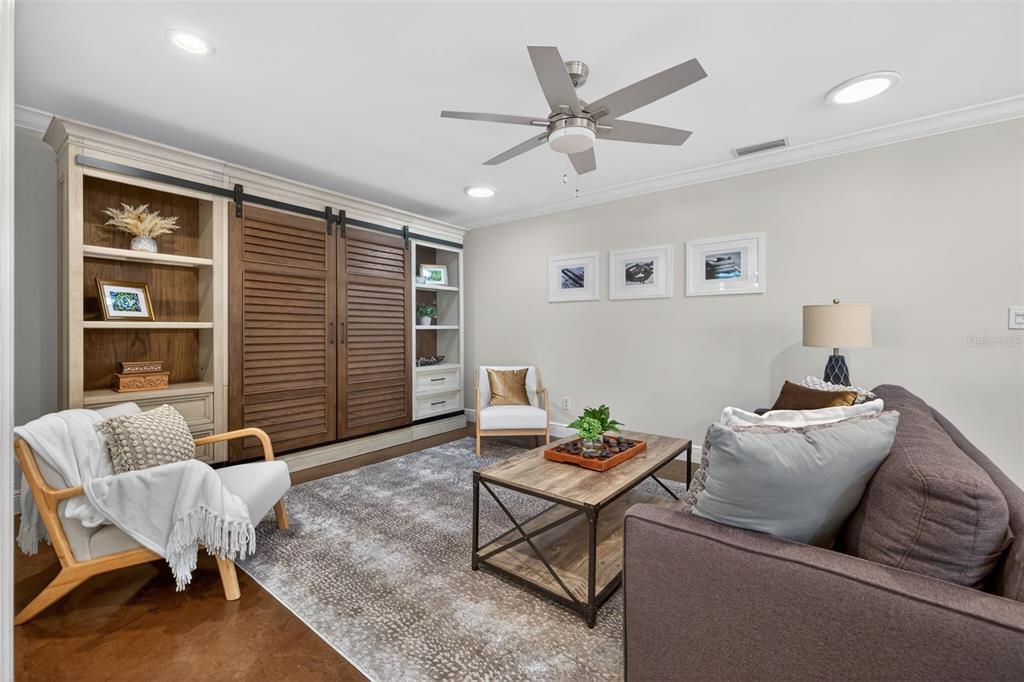 For Sale: $1,198,000 (4 beds, 2 baths, 2853 Square Feet)