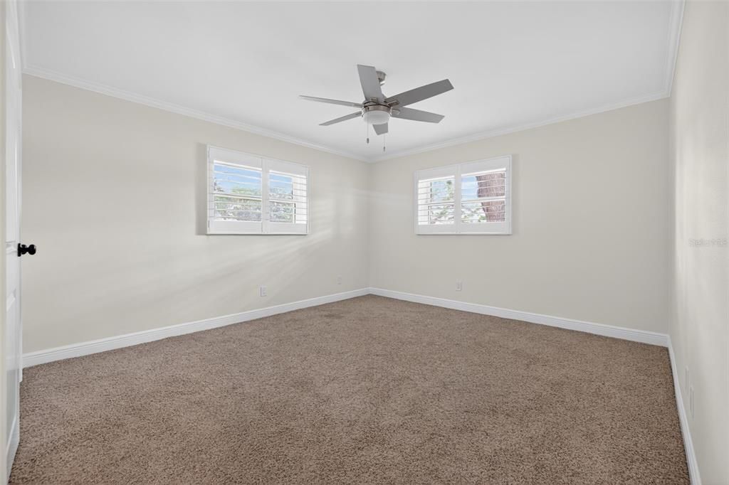 For Sale: $1,198,000 (4 beds, 2 baths, 2853 Square Feet)