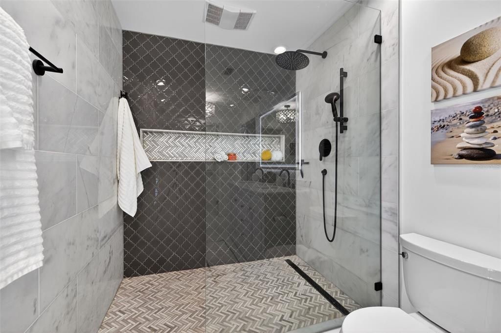 For Sale: $1,198,000 (4 beds, 2 baths, 2853 Square Feet)