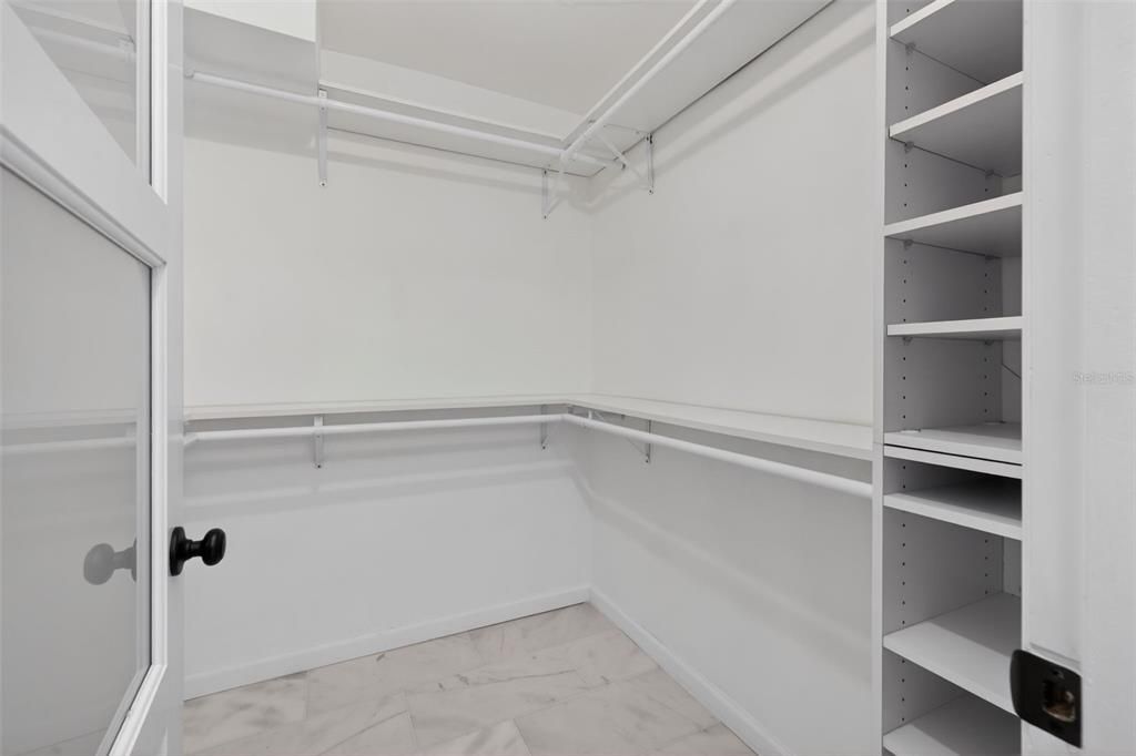 For Sale: $1,198,000 (4 beds, 2 baths, 2853 Square Feet)