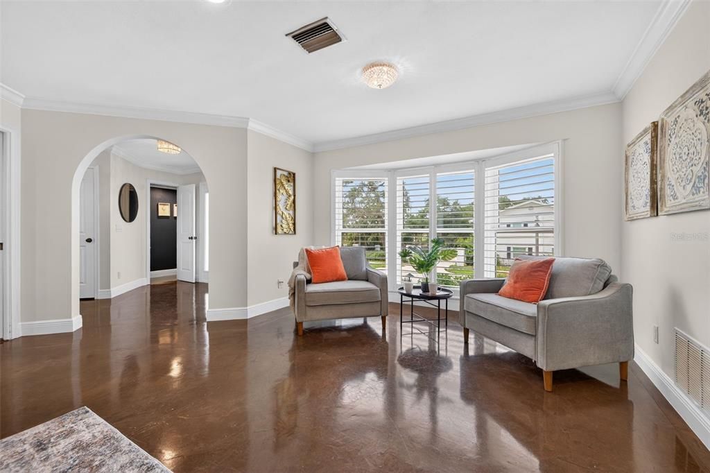 For Sale: $1,198,000 (4 beds, 2 baths, 2853 Square Feet)
