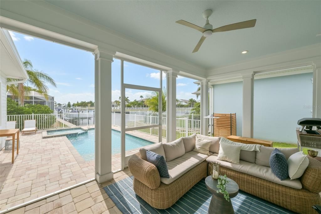 For Sale: $734,000 (3 beds, 2 baths, 2104 Square Feet)