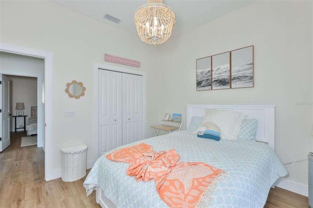 For Sale: $734,000 (3 beds, 2 baths, 2104 Square Feet)