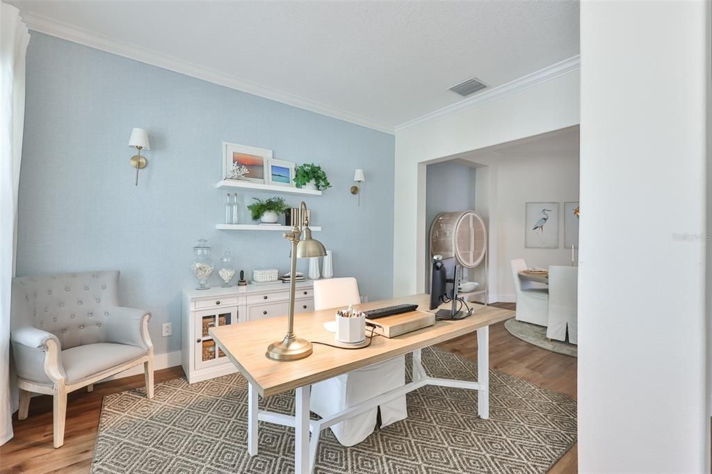 For Sale: $734,000 (3 beds, 2 baths, 2104 Square Feet)