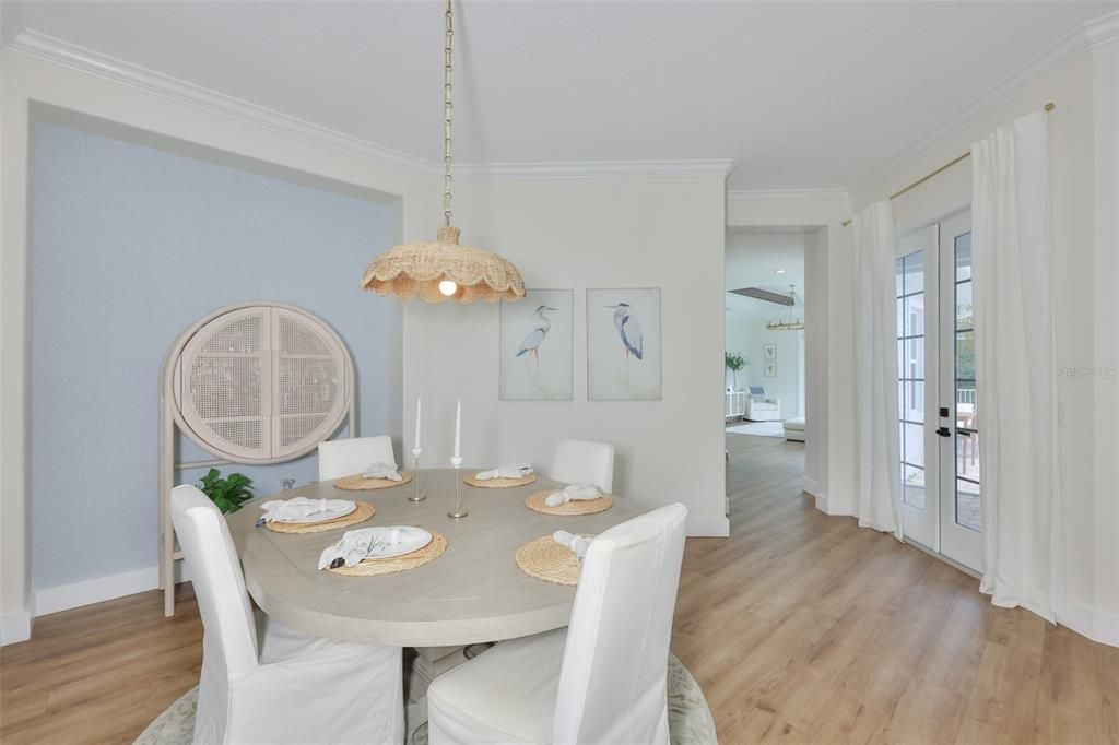 For Sale: $734,000 (3 beds, 2 baths, 2104 Square Feet)