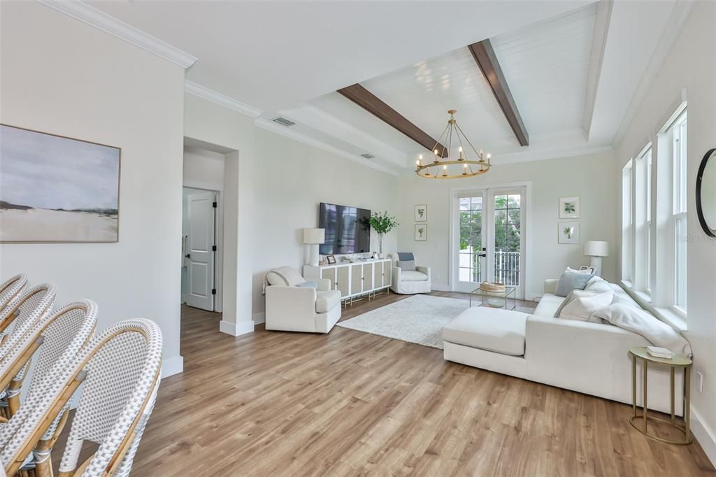 For Sale: $734,000 (3 beds, 2 baths, 2104 Square Feet)
