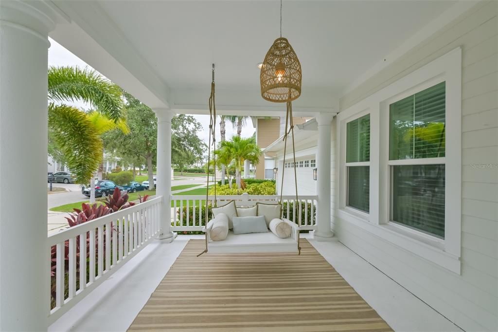 For Sale: $734,000 (3 beds, 2 baths, 2104 Square Feet)