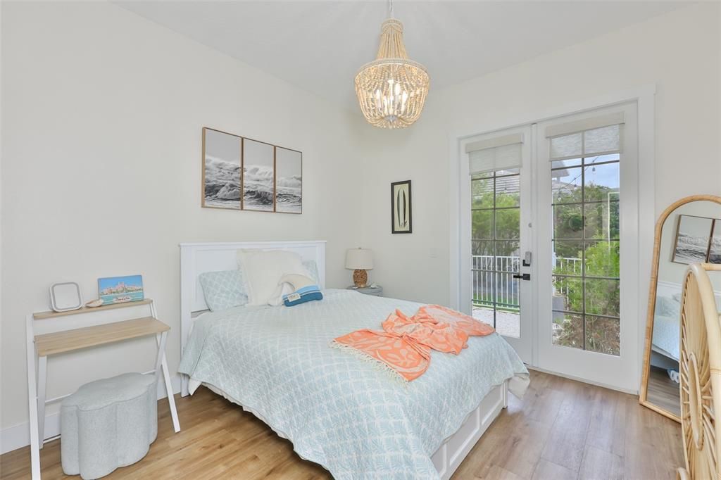 For Sale: $734,000 (3 beds, 2 baths, 2104 Square Feet)
