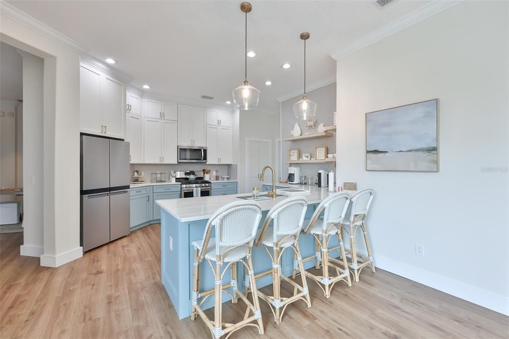 For Sale: $734,000 (3 beds, 2 baths, 2104 Square Feet)